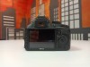 Used..!! Nikon D3100 Kit 18-70mm (45%)